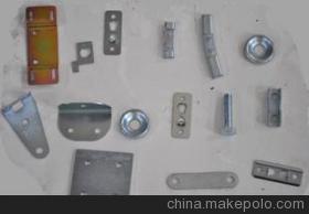 宁波市鄞州东科机械配件厂-企业库-