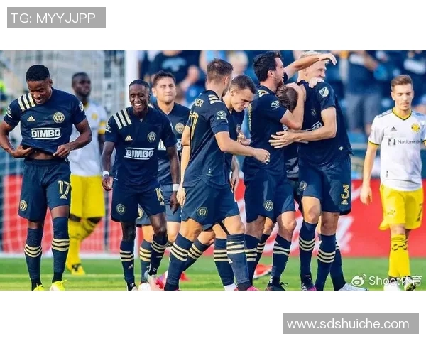 新英格兰革命对决纽约城队激战即将上演球迷期待精彩表现