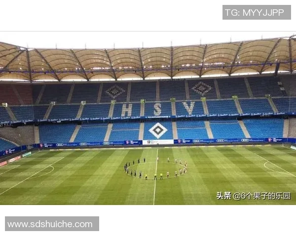 比勒菲尔德与德累斯顿对决分析及比赛前瞻策略探讨