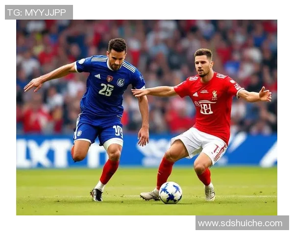 沙巴巴库与兹拉的精彩对决揭示足球战术与球员实力的较量