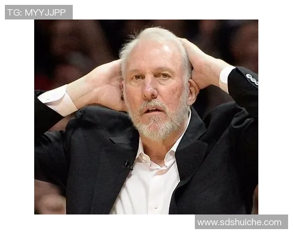 波波维奇与哈登的对决:战术智慧与个人才华的巅峰较量