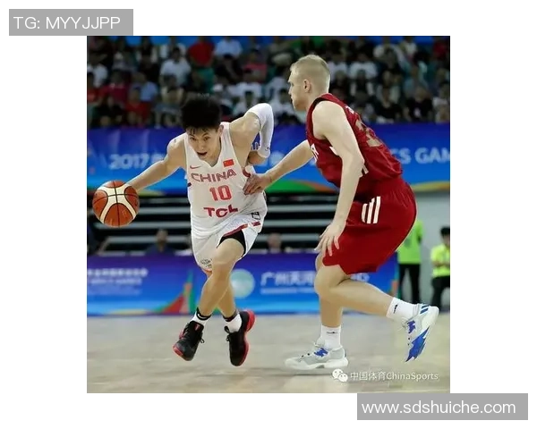 金砖五国男篮激战四方展现实力与团结的精彩对决