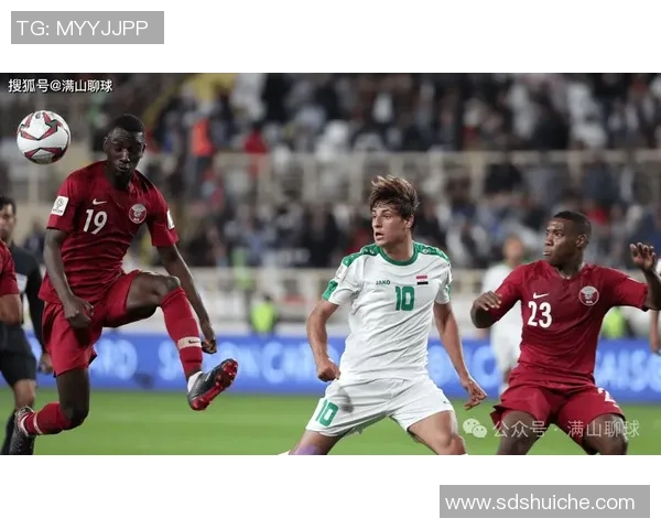 阿联酋亚对决中国男足亚激情碰撞期待精彩表现与胜利归属