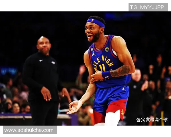 雷霆与掘金对决在即11月25日精彩赛事值得期待