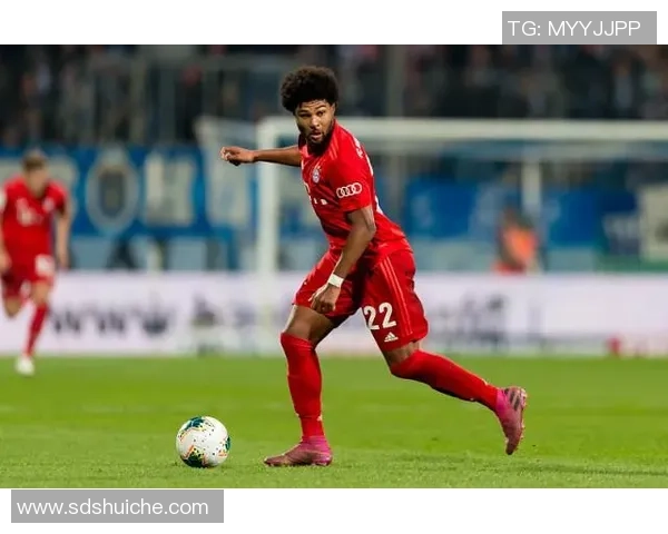 马斯特迎战前进之鹰争夺赛季巅峰荣耀的激烈对决