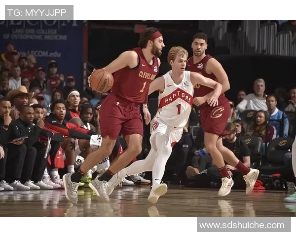 骑士与猛龙精彩对决录像回放分析以及比赛亮点回顾